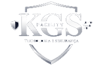 KGS Facility